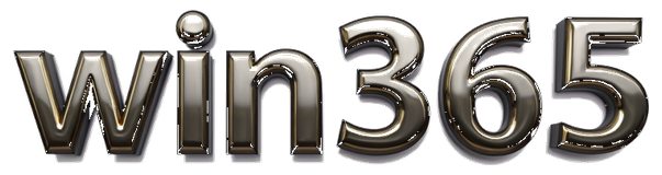 win365 logo