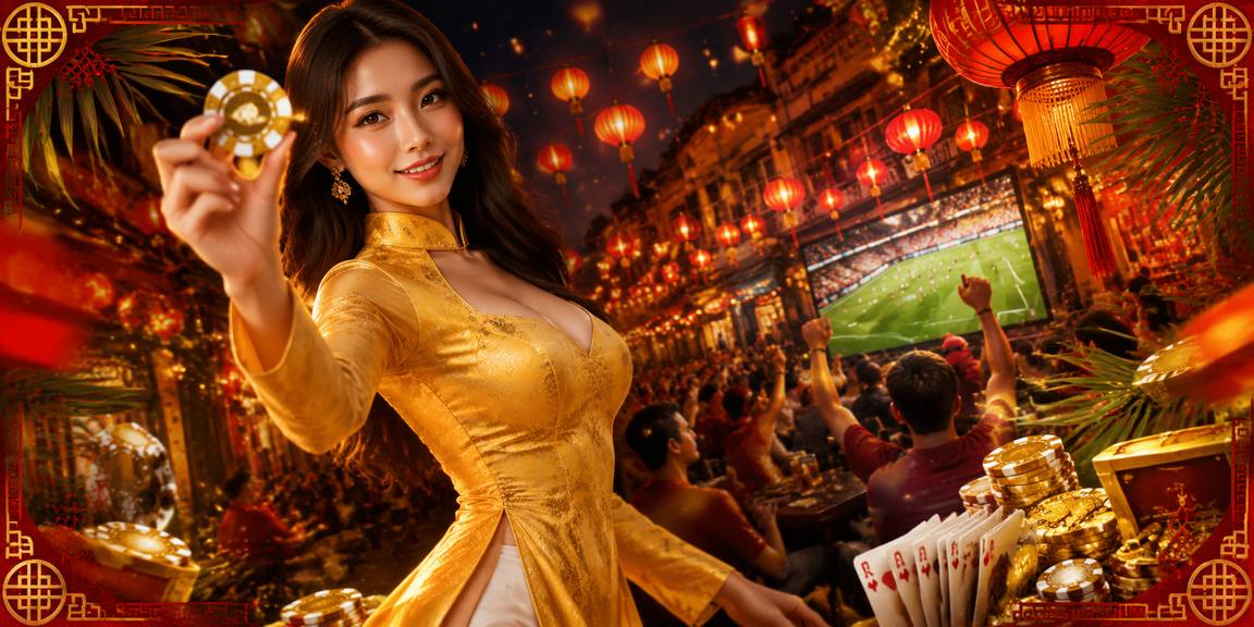 win365 Thị trường cược thể thao với tỷ lệ cập nhật theo từng phút
