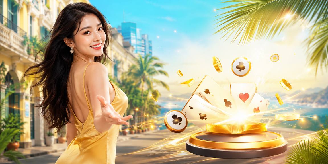 win365 Tumble Từng Bước