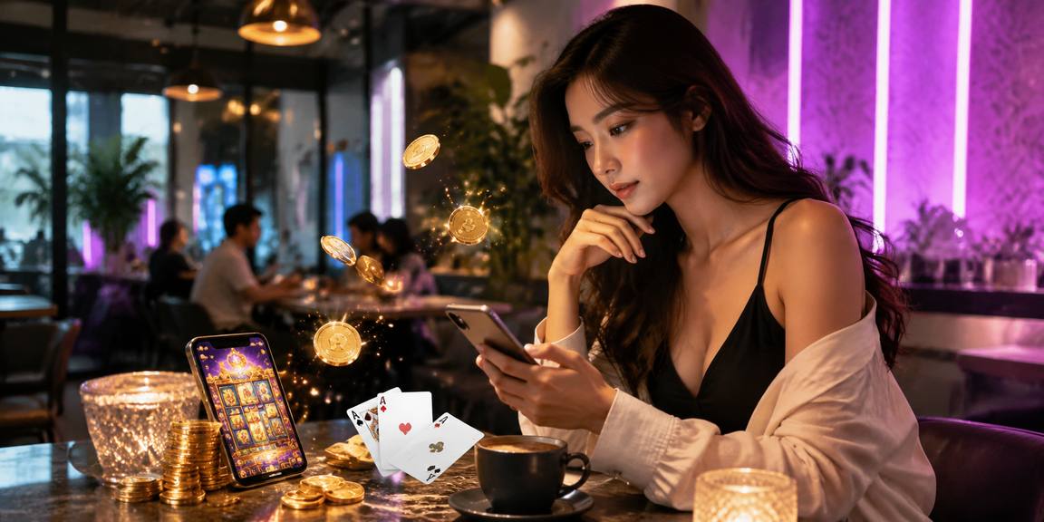 win365 Những gì bạn nhìn thấy trong sportsbook của chúng tôi